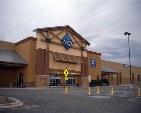 Sam's club rapid city south dakota - Today's best 10 gas stations with the cheapest prices near you, in South Dakota. GasBuddy provides the most ways to save money on fuel. GasBuddy provides the most ways to save money on fuel. Log In / Sign Up